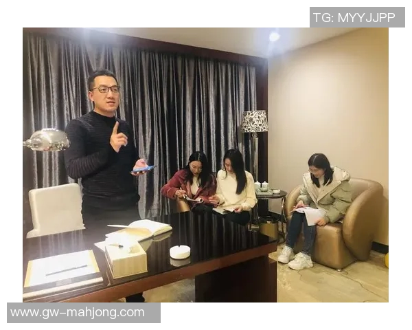 吴军畅谈英雄联盟职业生涯背后的故事与心路历程