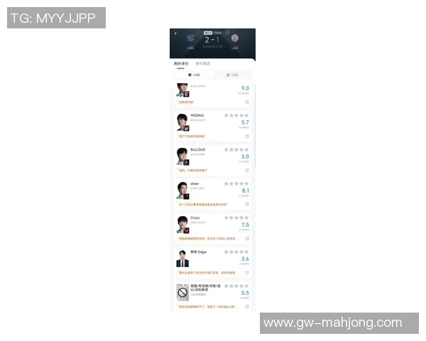 2026电竞新闻DOTA2专题深度解析LNG技术在游戏中的应用与影响