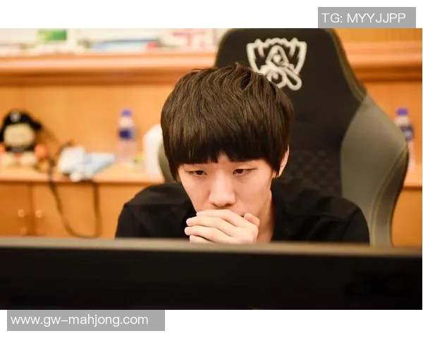 2026电竞新闻S15LOL比分CSGO纪实记录WE战队从崛起到辉煌的成长历程