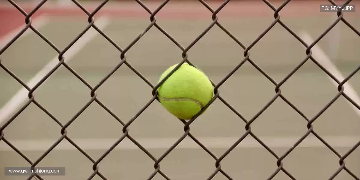 ⚡️ 激情燃爆,下一个传奇由你开启!🔥